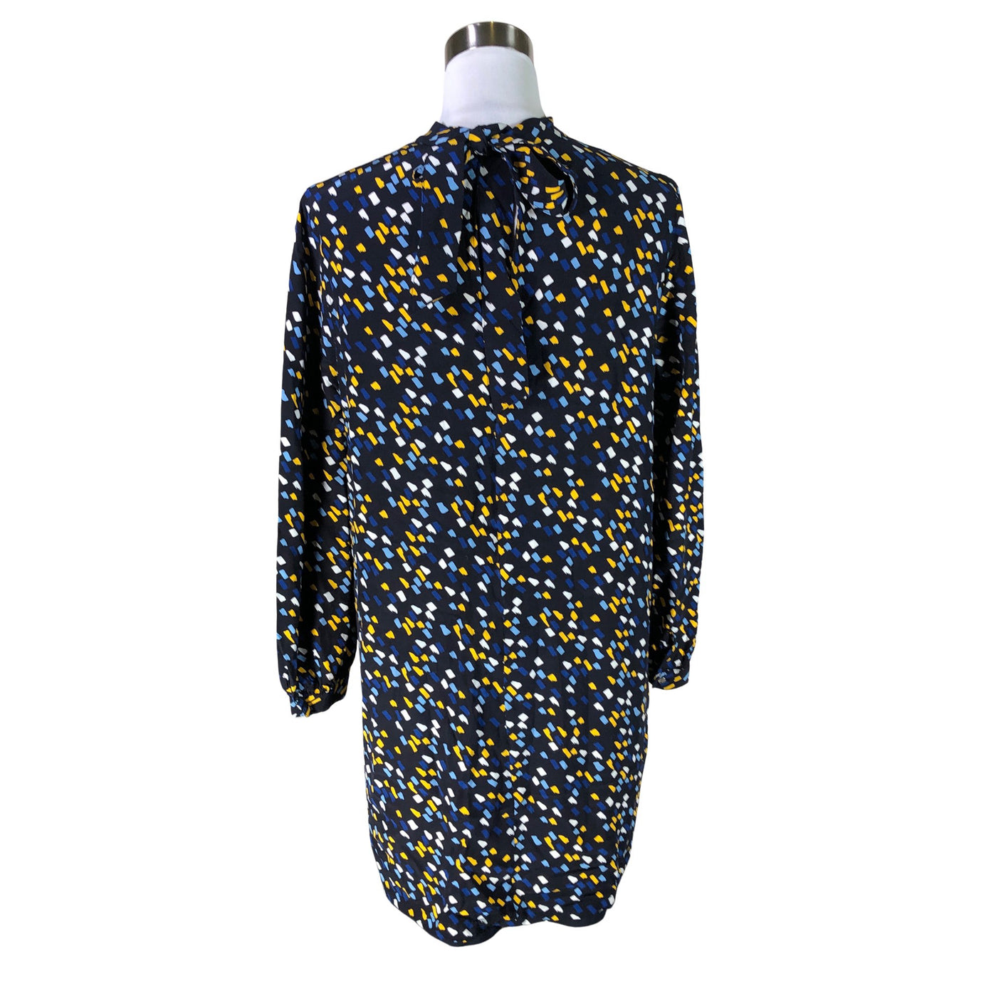 Unisex Tommy Hilfiger - Kangasmekko, koko 40 -  (2)