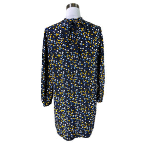 Unisex Tommy Hilfiger - Kangasmekko, koko 40 -  (2)