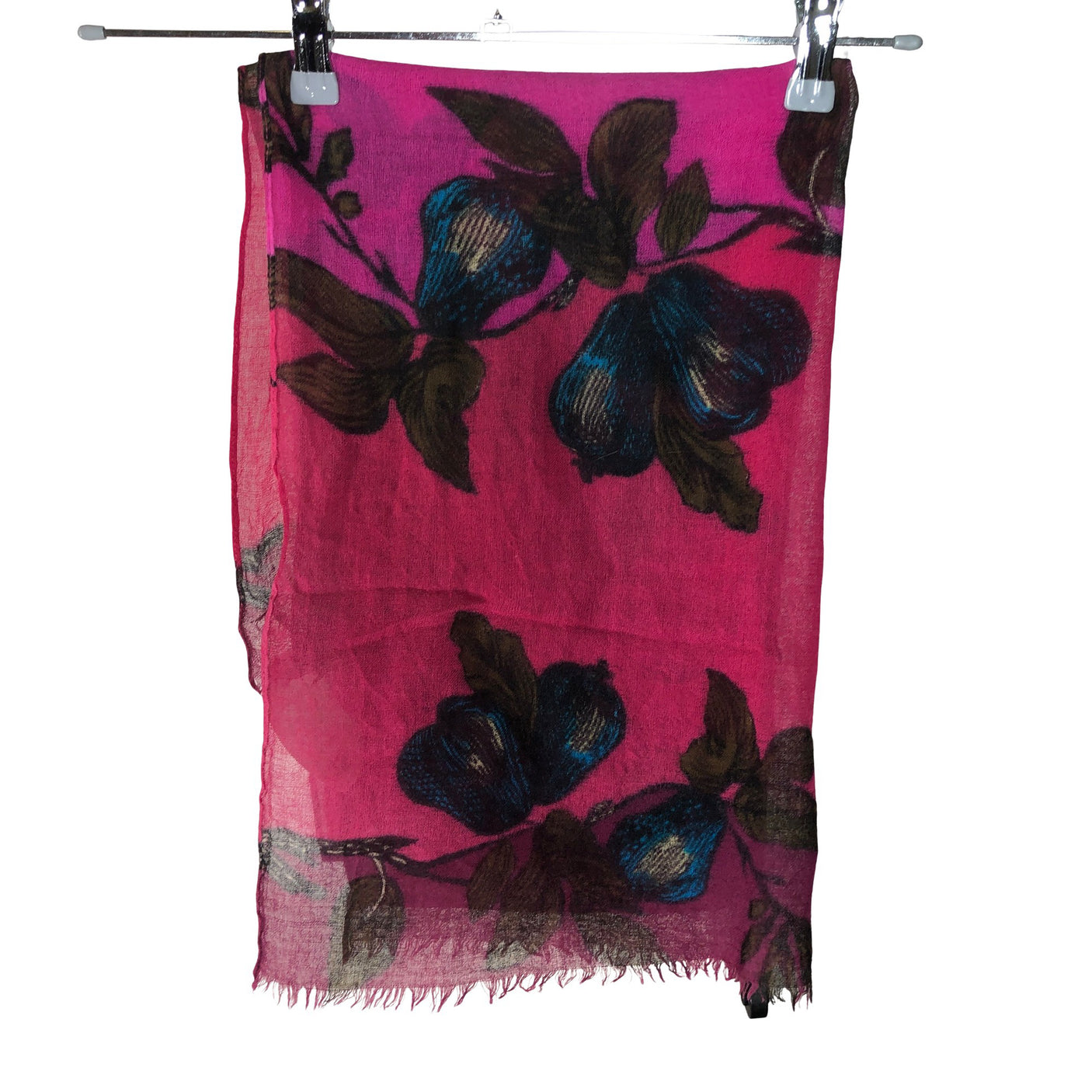Unisex Marja Kurki - Huivi, koko Maxi -  (2)