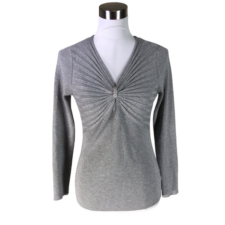 Unisex Fransa - Neulepaita, koko 40 -  ()