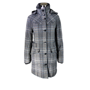 Unisex Esprit - Villakangastakki, koko 40 -  (1)