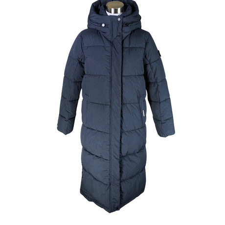 Unisex Khujo - Parkatakki, koko 38 -  ()