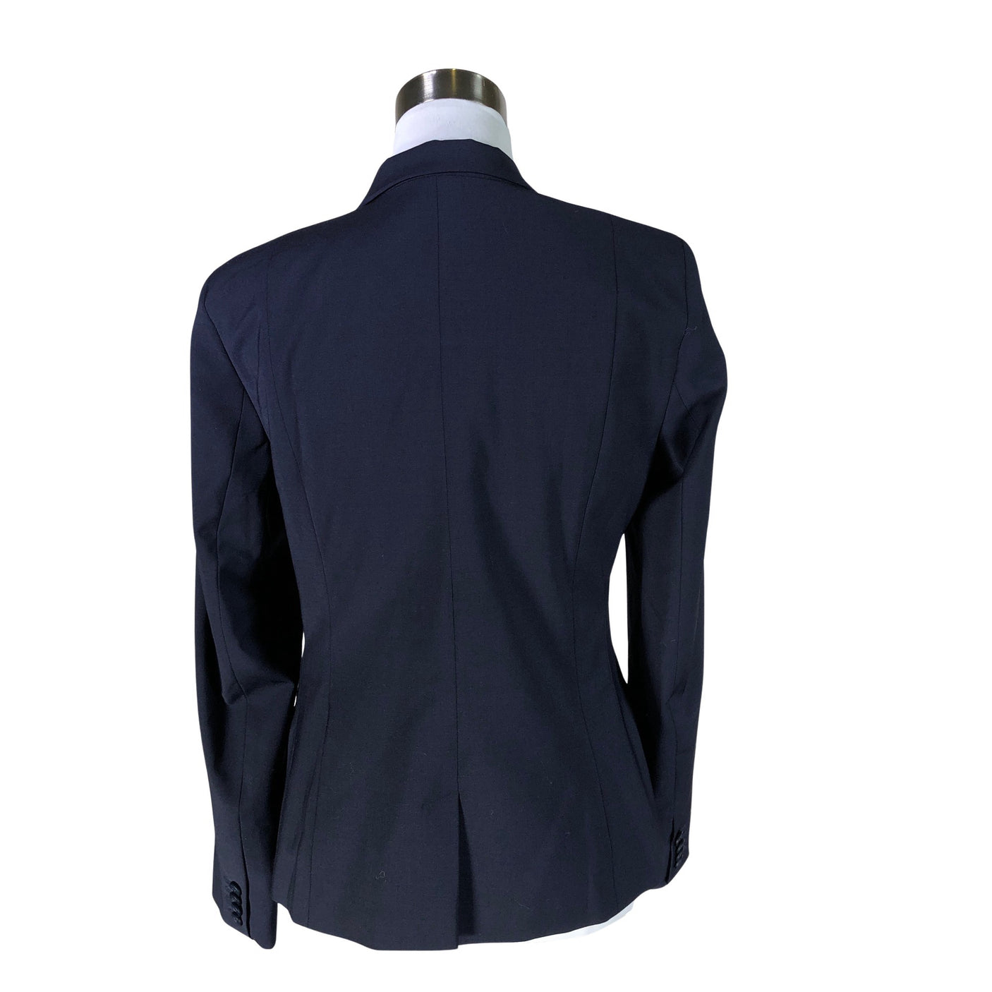 Unisex InWear - Jakku, koko 38 -  (2)