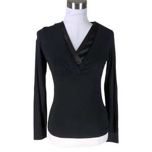 Unisex Esprit - Trikoopaita, koko 36 -  (1)