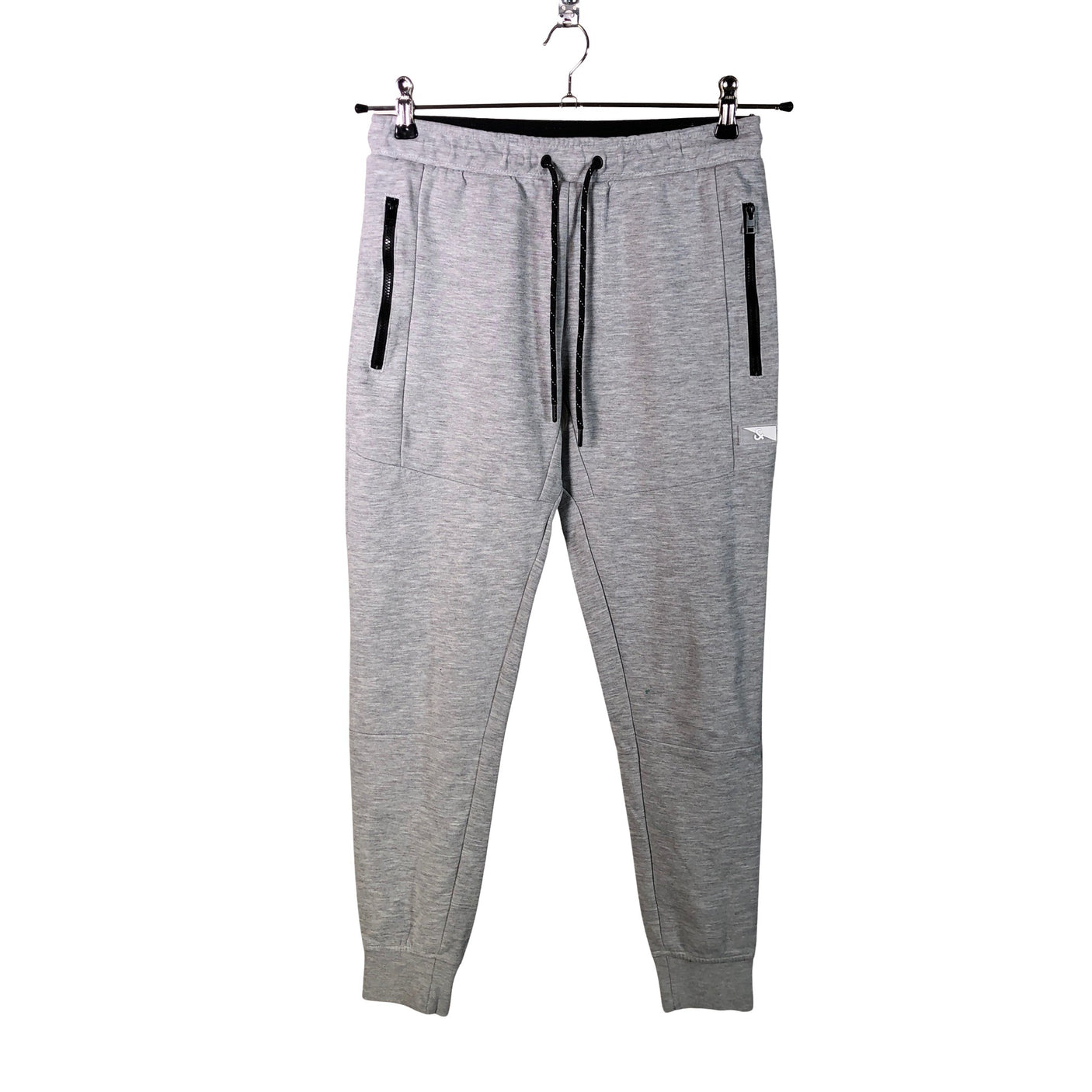 Unisex Jack & Jones - Collegehousut, koko XS -  (1)