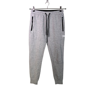 Unisex Jack & Jones - Collegehousut, koko XS -  (1)
