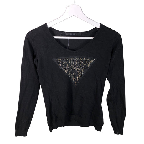 Unisex Guess - Neulepaita, koko 34 -  ()