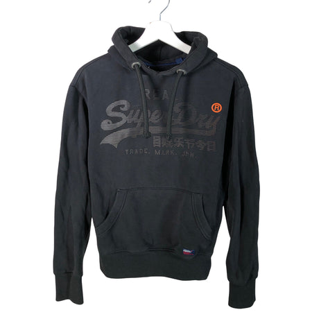 Unisex Superdry - Huppari, koko XS -  ()