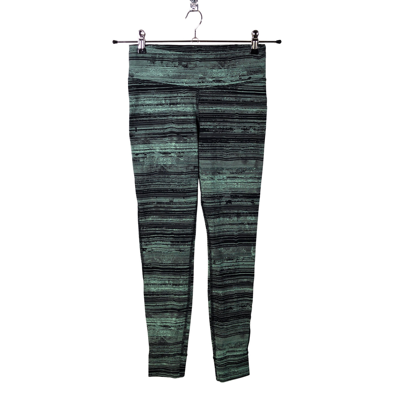 Unisex Reebok - Urheilutrikoot, koko 34 -  (1)