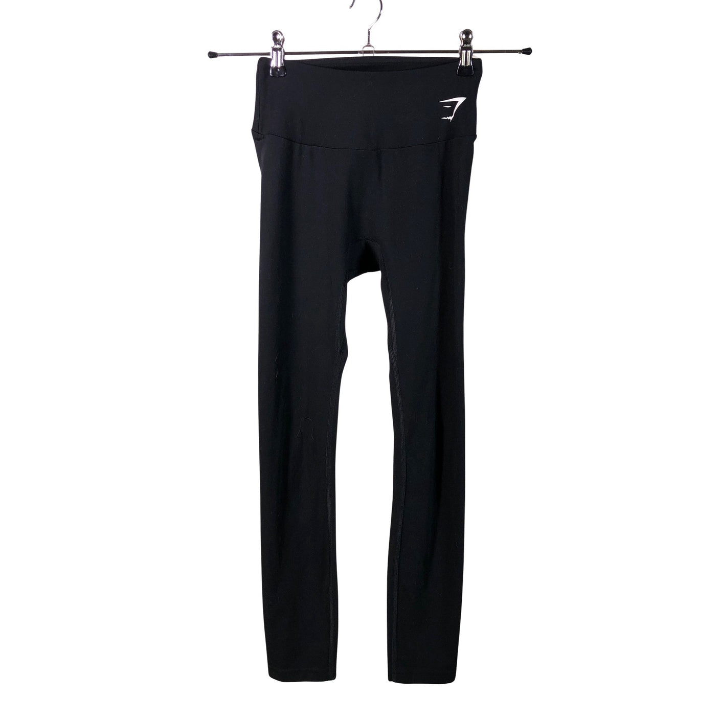 Unisex Gymshark - Urheilutrikoot, koko 36 -  (1)