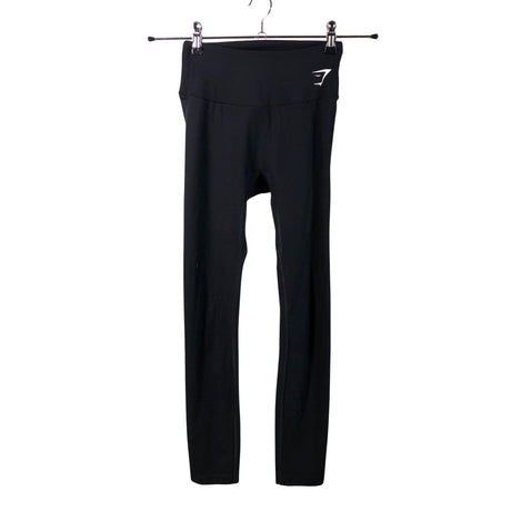 Unisex Gymshark - Urheilutrikoot, koko 36 -  ()