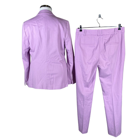 Unisex Esprit - Jakkupuku, koko 42 -  (2)