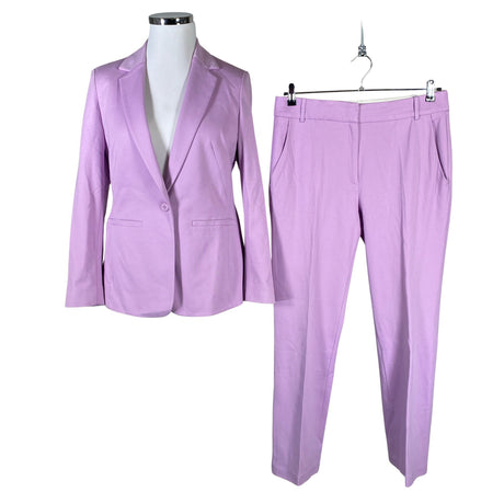 Unisex Esprit - Jakkupuku, koko 42 -  ()