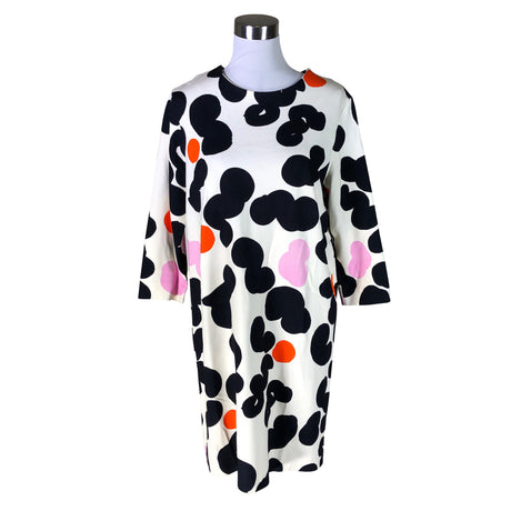 Unisex Marimekko - Trikoomekko, koko 40 -  ()