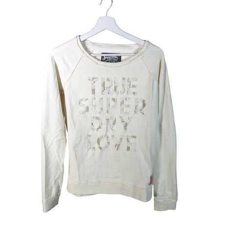 Unisex Superdry - Collegepaita, koko 38 -  ()