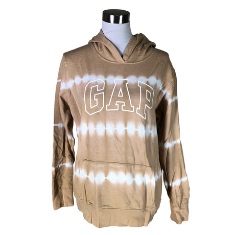 Unisex Gap - Huppari, koko 38 -  ()
