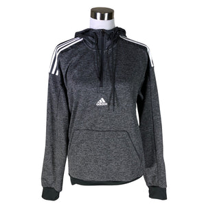 Unisex Adidas - Huppari, koko 36 -  (1)