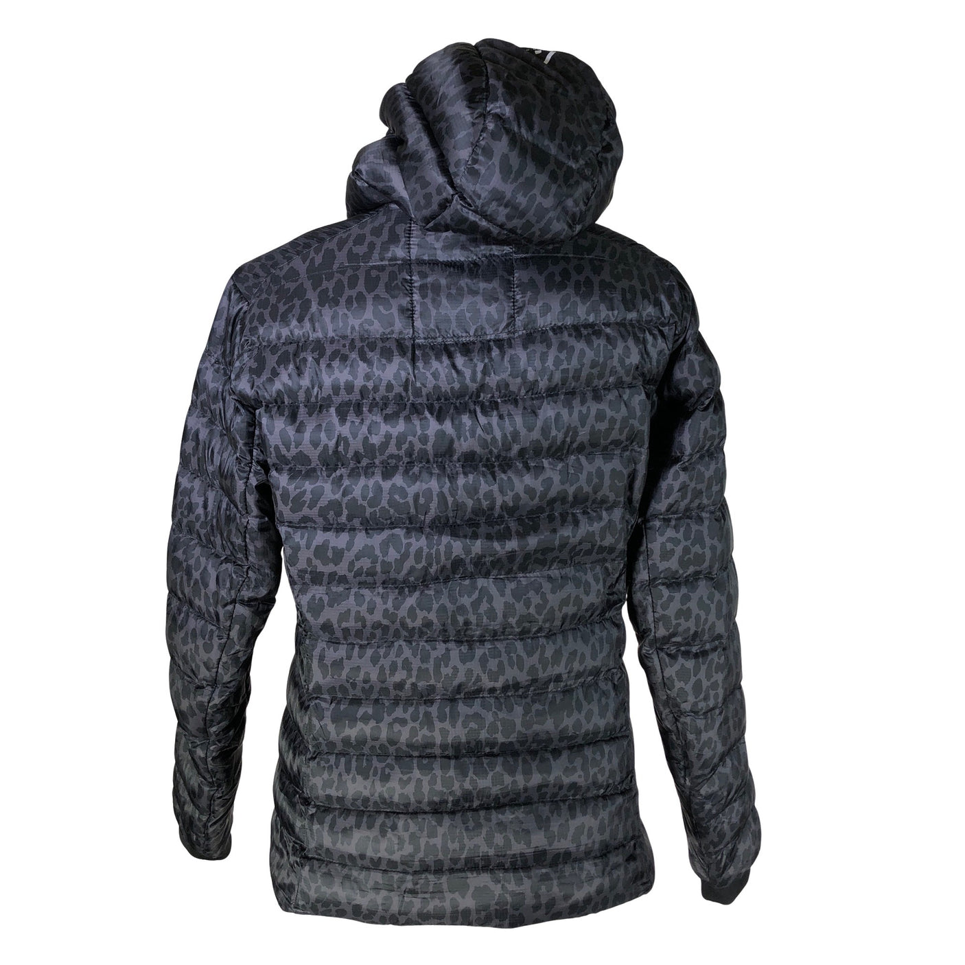 Unisex Wearcolour - Kevyttoppatakki, koko 38 -  (2)