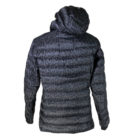 Unisex Wearcolour - Kevyttoppatakki, koko 38 -  (2)