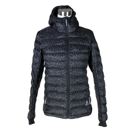 Unisex Wearcolour - Kevyttoppatakki, koko 38 -  ()