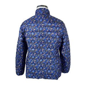 Unisex Gerry Weber - Kevyttoppatakki, koko 44 -  (2)