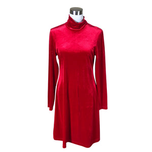 Unisex Ane Mone - Trikoomekko, koko 40 -  (1)