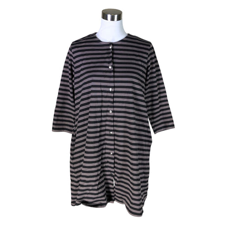 Unisex Marimekko - Trikoomekko, koko 40 -  ()