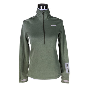 Unisex Peak Performance - Svetari, koko 36 -  (1)