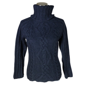 Unisex Marc O'Polo - Neulepaita, koko 36 -  (1)