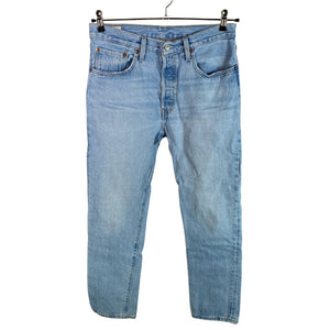 Unisex Levi's - Farkut, koko 40 -  (1)