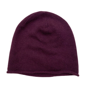 Unisex Balmuir - Talvipipo, koko 56 - 58 cm -  (1)