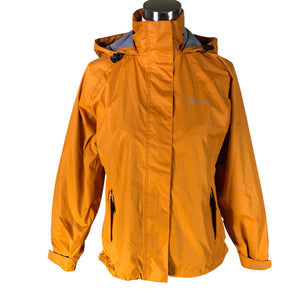 Unisex Trekmates - Kuoritakki, koko 36 -  (1)
