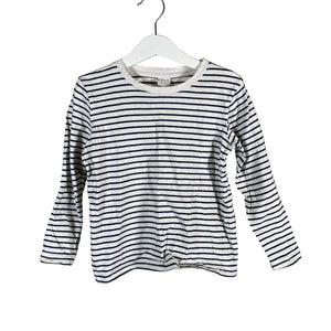 Unisex Lindex - Trikoopaita, koko 104 - 110 -  (1)