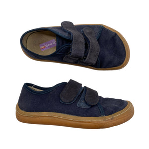 Unisex Froddo - Tennarit, koko 27 -  (1)