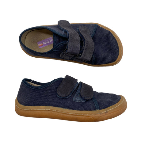 Unisex Froddo - Tennarit, koko 27 -  ()
