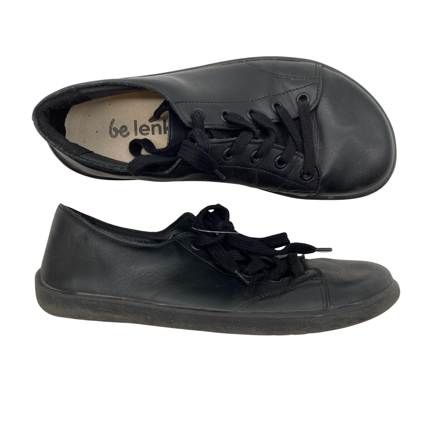 Unisex Be Lenka - Kävelykengät, koko 39 -  (1)