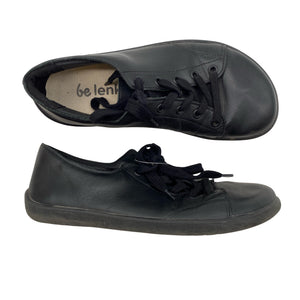 Unisex Be Lenka - Kävelykengät, koko 39 -  (1)