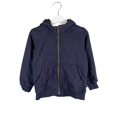 Unisex POMPdeLUX - Huppari, koko 98 - 104 -  ()