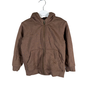 Unisex POMPdeLUX - Huppari, koko 98 - 104 -  (1)