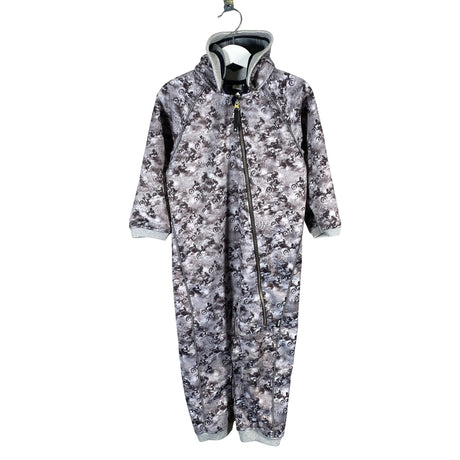 Unisex Molo Kids - Softshellhaalari, koko 92 - 98 -  ()