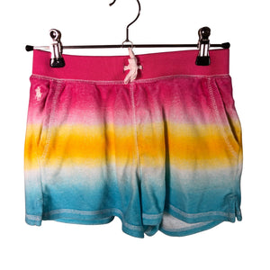 Unisex Polo Ralph Lauren - Collegeshortsit, koko 134 - 140 -  (1)