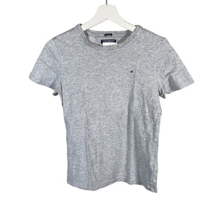 Unisex Tommy Hilfiger - T-paita, koko 146 - 152 -  (1)