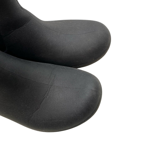 Unisex Crocs - Kumisaappaat, koko 37 -  (2)