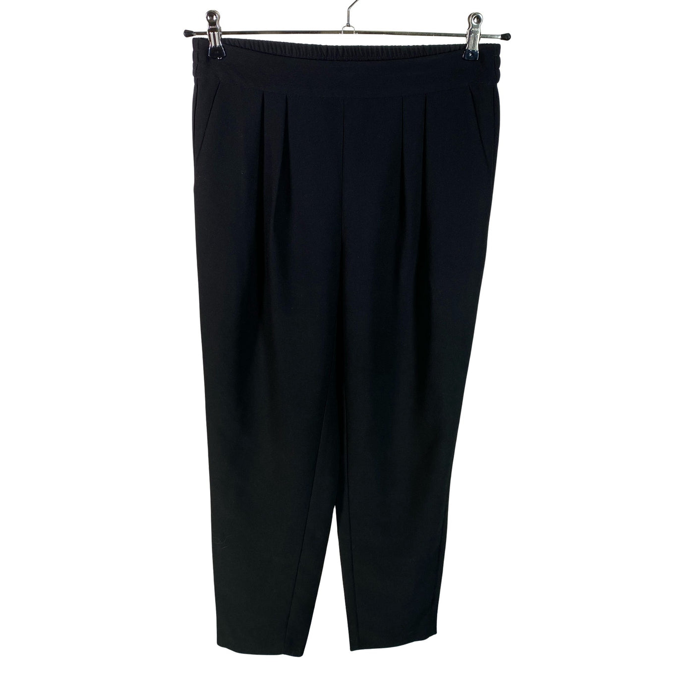 Unisex Selected - Kangashousut, koko 38 -  (1)