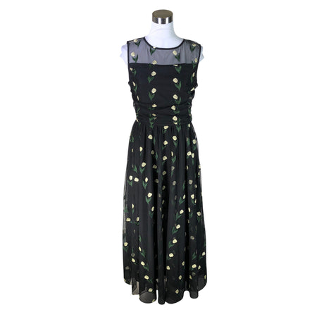 Unisex Marella - Juhlamekko, koko 38 -  ()