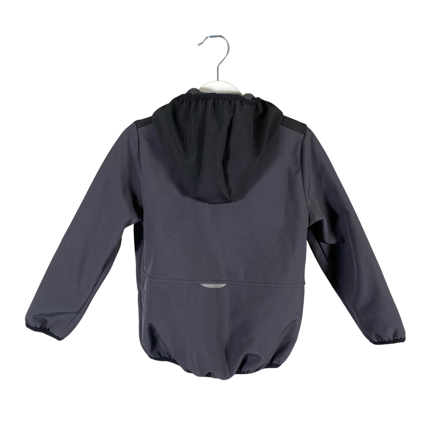 Unisex Jack Wolfskin - Softshell-takki, koko 98 - 104 -  (2)