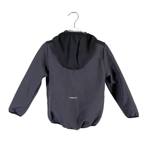 Unisex Jack Wolfskin - Softshell-takki, koko 98 - 104 -  (2)
