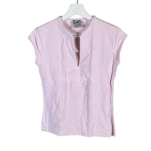 Unisex Nike - Trikootoppi, koko 38 -  (1)