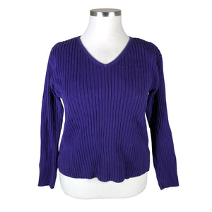 Unisex Pierre Cavallo - Neulepaita, koko 42 -  (1)