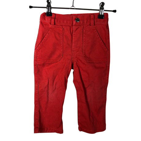 Unisex Marimekko - Farkut, koko 80 - 86 -  ()